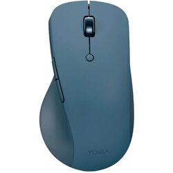 Mouse fara fir Lenovo Yoga Pro (Tidal Teal)