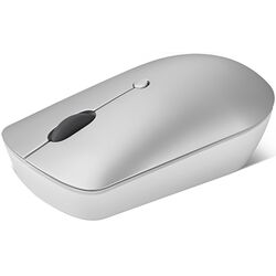 Mouse fara fir Lenovo 540 GY51D20869 (Cloud Grey) Thumb