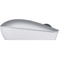 Mouse fara fir Lenovo 540 GY51D20869 (Cloud Grey) Thumb
