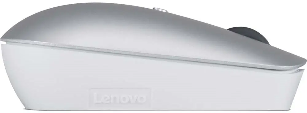 Mouse fara fir Lenovo 540 GY51D20869 (Cloud Grey) - 3
