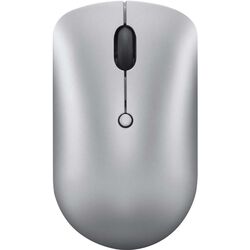 Mouse fara fir Lenovo 540 GY51D20869 (Cloud Grey)