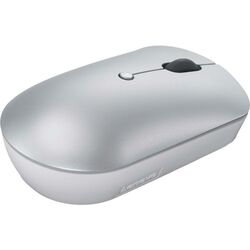 Mouse fara fir Lenovo 540 GY51D20869 (Cloud Grey) Thumb