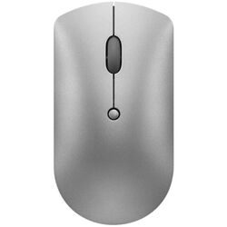 Mouse fara fir Lenovo 600 Bluetooth Silent Mouse (Iron Grey)