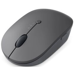Mouse fara fir Lenovo Go GY51C21211 (Storm Grey) Thumb