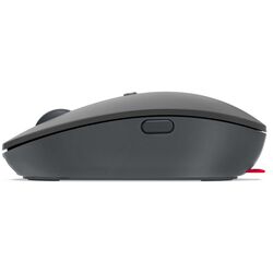 Mouse fara fir Lenovo Go GY51C21211 (Storm Grey) Thumb