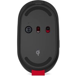 Mouse fara fir Lenovo Go GY51C21211 (Storm Grey) Thumb