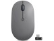 Mouse fara fir Lenovo Go Wireless Multi-Device Mouse (Thunder Black)