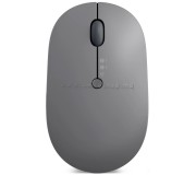 Mouse fara fir Lenovo Go Wireless Multi-Device Mouse (Thunder Black)