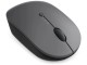 Mouse fara fir Lenovo Go Wireless Multi-Device Mouse (Thunder Black)