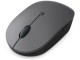 Mouse fara fir Lenovo Go Wireless Multi-Device Mouse (Thunder Black)