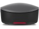 Mouse fara fir Lenovo Go Wireless Multi-Device Mouse (Thunder Black)