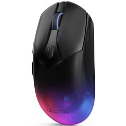 Mouse fara fir Lenovo Legion M410 GY51P83012 (Black) Thumb