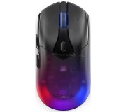 Mouse fara fir Lenovo Legion M410 GY51P83012 (Black)