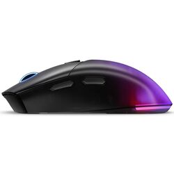 Mouse fara fir Lenovo Legion M410 GY51P83012 (Black) Thumb