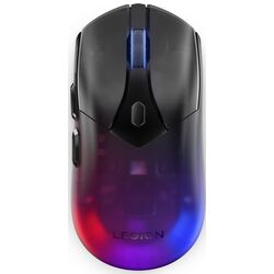 Mouse fara fir Lenovo Legion M410 GY51P83012 (Black)