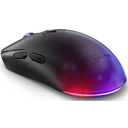 Mouse fara fir Lenovo Legion M410 GY51P83012 (Black) Thumb