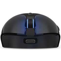 Mouse fara fir Lenovo Legion M410 GY51P83012 (Black) Thumb