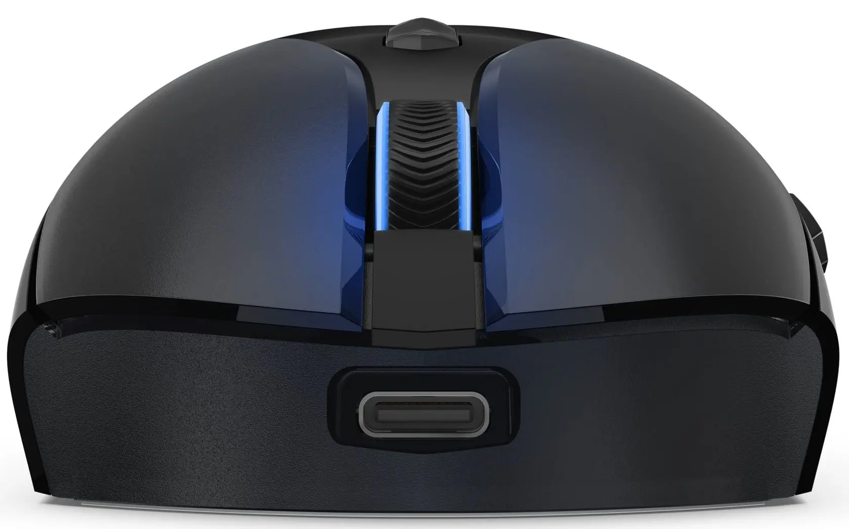 Mouse fara fir Lenovo Legion M410 GY51P83012 (Black) - 6