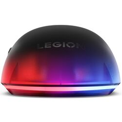 Mouse fara fir Lenovo Legion M410 GY51P83012 (Black) Thumb