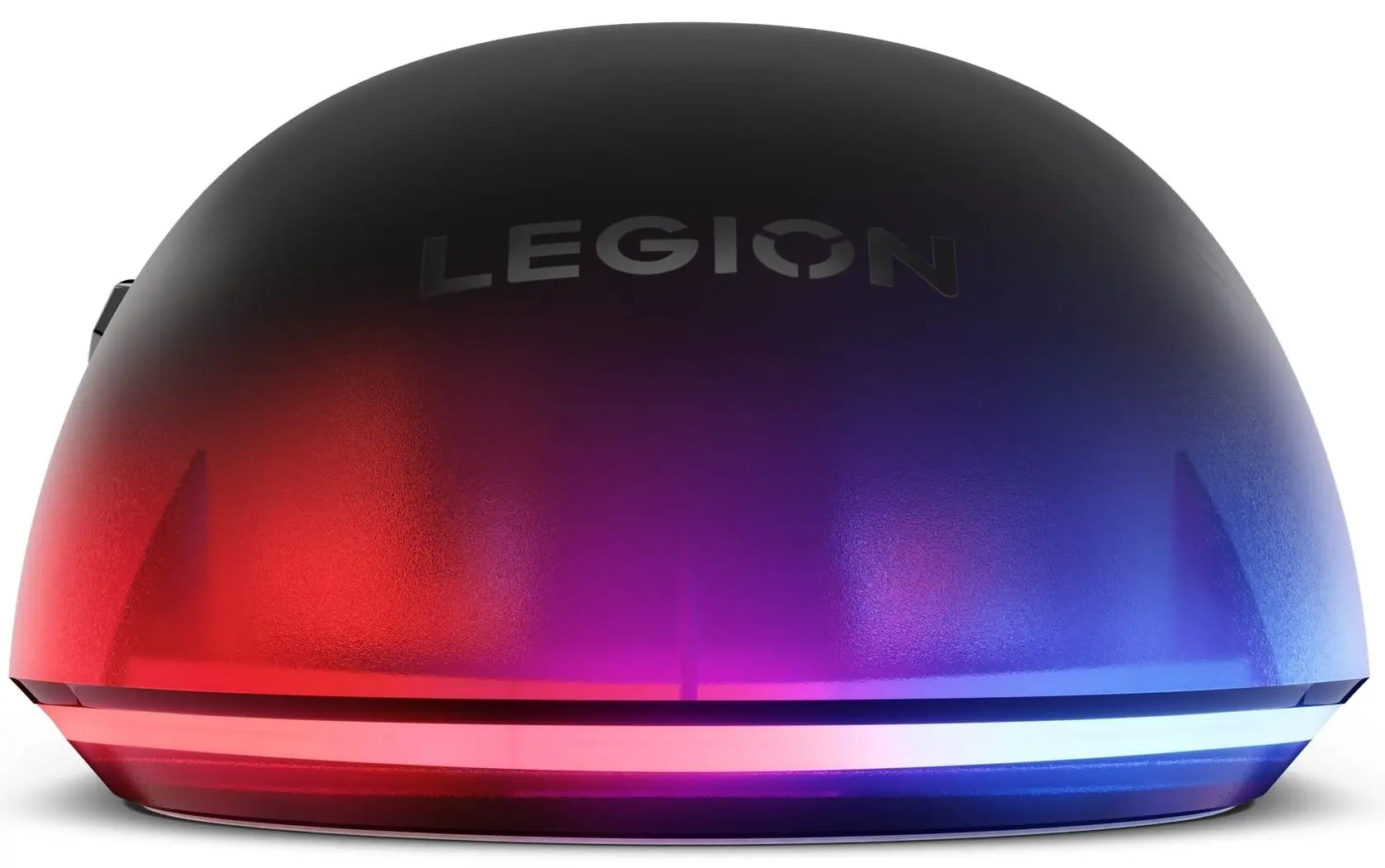 Mouse fara fir Lenovo Legion M410 GY51P83012 (Black) - 7