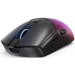 Mouse fara fir Lenovo Legion M410 GY51P83012 (Black) Thumb