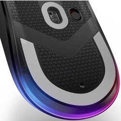Mouse fara fir Lenovo Legion M410 GY51P83012 (Black) Thumb
