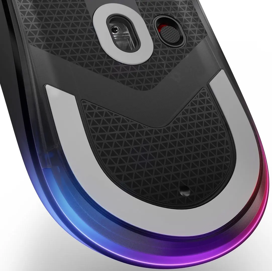 Mouse fara fir Lenovo Legion M410 GY51P83012 (Black) - 9