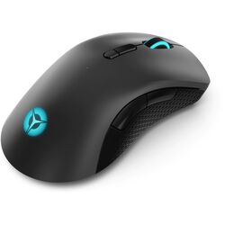 Mouse fara fir Lenovo Legion M600 (Black) Thumb