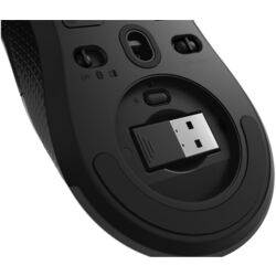 Mouse fara fir Lenovo Legion M600 (Black) Thumb