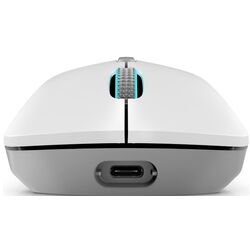 Mouse fara fir Lenovo Legion M600 (Stingray) Thumb