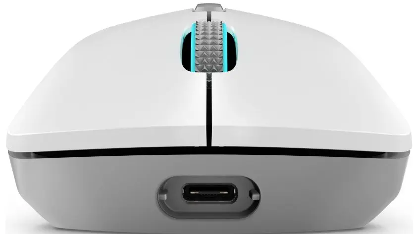 Mouse fara fir Lenovo Legion M600 (Stingray)