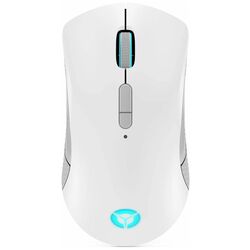 Mouse fara fir Lenovo Legion M600 (Stingray)
