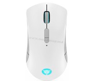 Mouse fara fir Lenovo Legion M600 (Stingray)