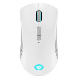 Mouse fara fir Lenovo Legion M600 (Stingray)
