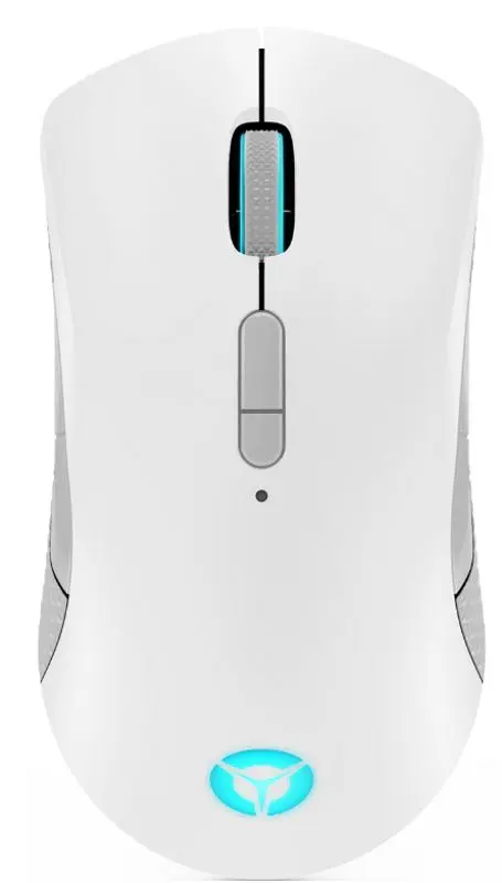 Mouse fara fir Lenovo Legion M600 (Stingray)