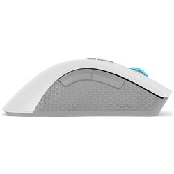 Mouse fara fir Lenovo Legion M600 (Stingray) Thumb
