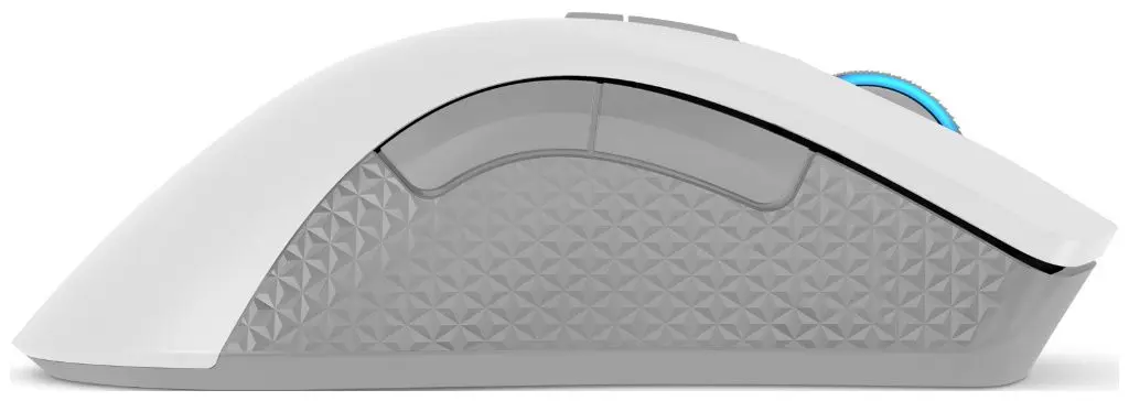 Mouse fara fir Lenovo Legion M600 (Stingray)