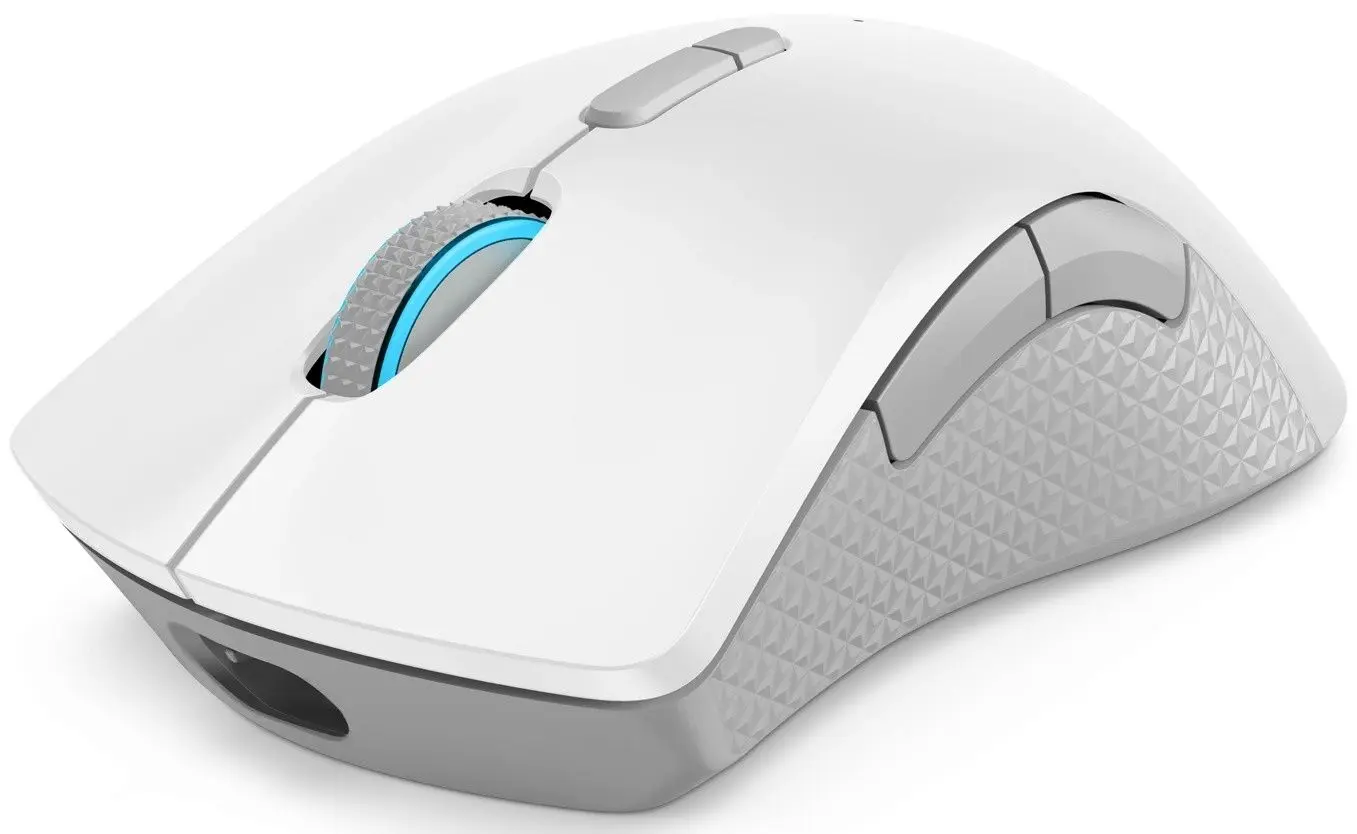 Mouse fara fir Lenovo Legion M600 (Stingray)