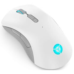 Mouse fara fir Lenovo Legion M600 (Stingray) Thumb