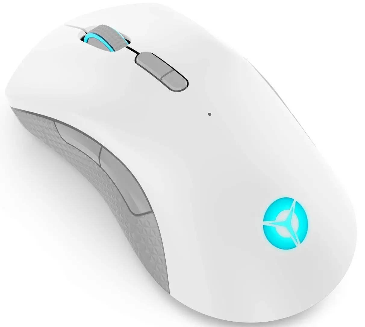 Mouse fara fir Lenovo Legion M600 (Stingray)