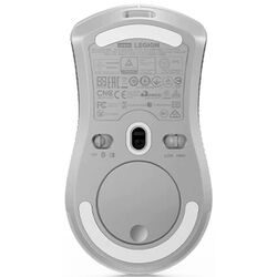 Mouse fara fir Lenovo Legion M600 (Stingray) Thumb