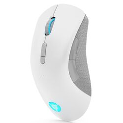 Mouse fara fir Lenovo Legion M600 (Stingray) Thumb