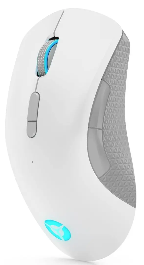 Mouse fara fir Lenovo Legion M600 (Stingray)