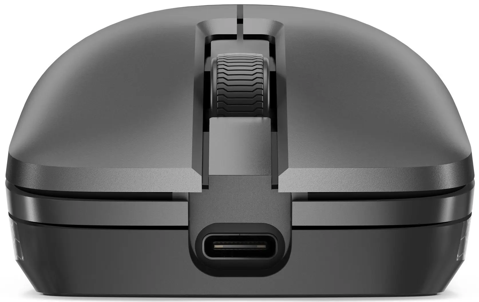 Mouse fara fir Lenovo Legion M600s Qi (Storm Grey)