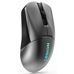 Mouse fara fir Lenovo Legion M600s Qi (Storm Grey) Thumb