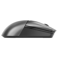 Mouse fara fir Lenovo Legion M600s Qi (Storm Grey) Thumb