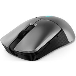 Mouse fara fir Lenovo Legion M600s Qi (Storm Grey) Thumb