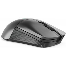 Mouse fara fir Lenovo Legion M600s Qi (Storm Grey) Thumb