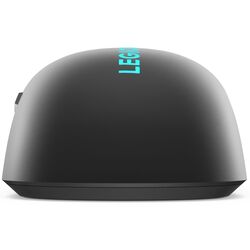 Mouse fara fir Lenovo Legion M600s Qi (Storm Grey) Thumb