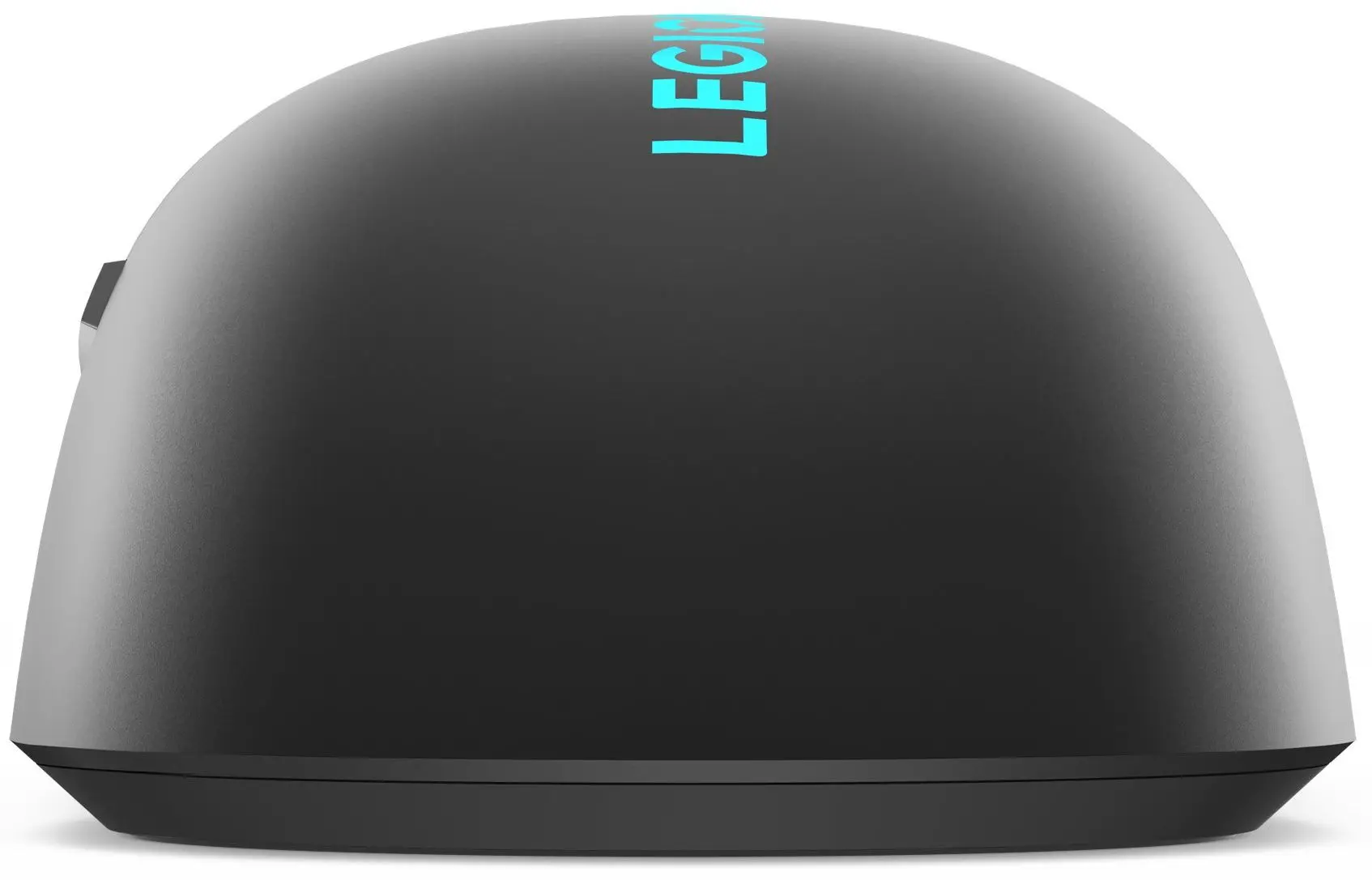 Mouse fara fir Lenovo Legion M600s Qi (Storm Grey)